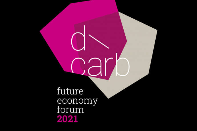 dcarb economy forum