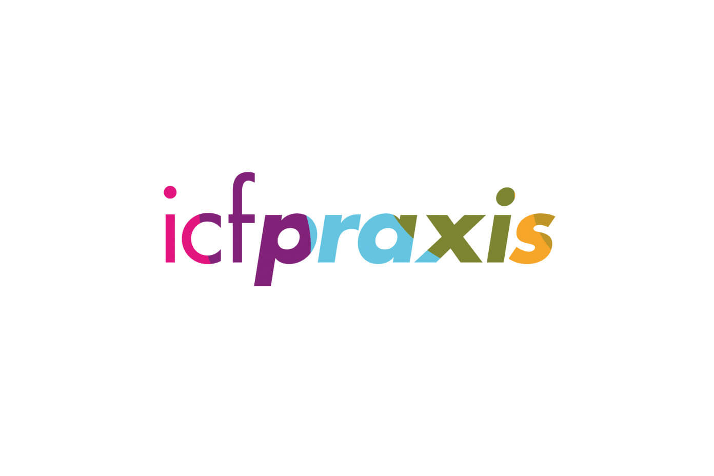 icf praxis logo allgemein